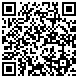 QR Code for HJ Towing and in Dover, PA 17315
