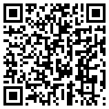 QR Code for Hollywood Towing in Philadelphia, PA 19115