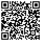 QR Code for Horizon Healthcare Dental Service in Philadelphia, PA 19102