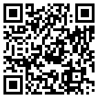 QR Code for Hospitals in Washington, PA 15301