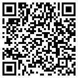 QR Code for Hotel Harrington in Dushore, PA 18614