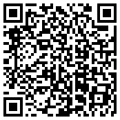 QR Code for Household Finance Consumer Discount Company in Monaca, PA 15061
