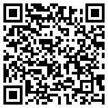 QR Code for Housing Authority in Emmaus, PA 18049