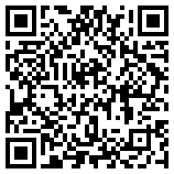 QR Code for Howells & Reed DDS MS in Altoona, PA 16601