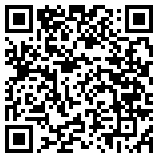 QR Code for EZSoft Inc in Malvern, PA 19355