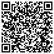 QR Code for Mold Inspection & Testing Philadelphia in Philadelphia, PA 19124