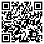 QR Code for Idea Coffee in Mechanicsburg, PA 17055