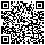QR Code for Ingram & Daugherty Orthodontists in Lebanon, PA 17042