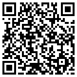 QR Code for Integral Metrix Group in Landenberg, PA 19350