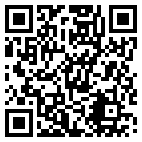 QR Code for Interact in Philadelphia, PA 19128