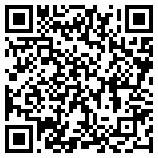 QR Code for Intergrated Mill Systems in Irwin, PA 15642