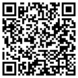 QR Code for Interim House in Philadelphia, PA 19119
