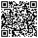 QR Code for Iv Ethan Gearhart A Dds in Allentown, PA 18104