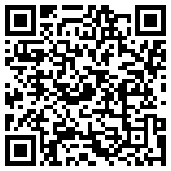 QR Code for J.d. Byrider in Hanover Township, PA 18706