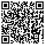 QR Code for JL Used Auto Parts in Nanticoke, PA 18634