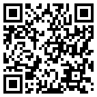 QR Code for Jalsa in Norristown, PA 19403