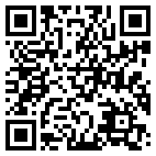 QR Code for James Kutch in East Mc Keesport, PA 15035