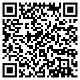 QR Code for Janis Reed MD in Coraopolis, PA 15108