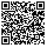 QR Code for Jeff's Contracting in Glenshaw, PA 15116