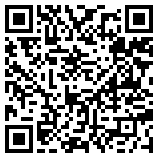 QR Code for Jerome DMD Plastow in Dushore, PA 18614