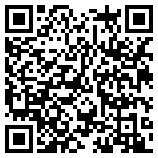 QR Code for JFC Contractors in Broomall, PA 19008