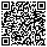 QR Code for Jfk Technologies in Carbondale, PA 18407