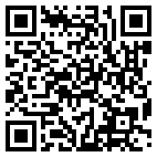 QR Code for jiu jitsu system in Philadelphia, PA 19115