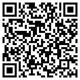 QR Code for John Felix Attorney in Williamsport, PA 17701