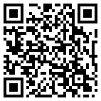 QR Code for Weiss John N in Jenkintown, PA 19046
