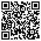 QR Code for Johnson Don in Aston, PA 19014