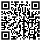 QR Code for Kachmar Lori in Center Valley, PA 18034