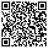QR Code for Kaufman Financial Service in Shillington, PA 19607