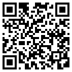 QR Code for Kc 101.5 Fm in Mansfield, PA 16933