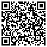 QR Code for The Kennedy Street Cafe in Bradford, PA 16701