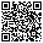 QR Code for Kennetex Inc in Kennett Square, PA 19348