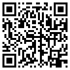 QR Code for Keppel's in Lancaster, PA 17607