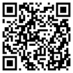 QR Code for Kerr Luann in Sharon, PA 16146