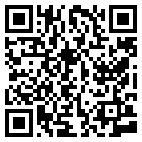 QR Code for Kersey Builders in Kersey, PA 15846