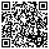 QR Code for Keystone Locksmith Shop in Springfield, PA 19064