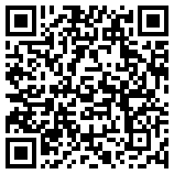 QR Code for Kinderman's Auto Repair - State Inspection in Harrisburg, PA 17103
