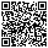QR Code for King's Super Tire & Recapping Service in Mount Pleasant, PA 15666
