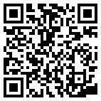 QR Code for Kish Bank - Belleville Office in Belleville, PA 17004