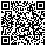 QR Code for Korn Daniel Dr & Assoc in Harrisburg, PA 17101