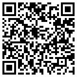 QR Code for Kunselman Security Systems in Harrisville, PA 16038