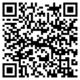 QR Code for Kusty's Corner Cafe in Red Lion, PA 17356