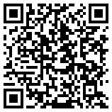 QR Code for Lagrand Elite Limousine in North East, PA 16428
