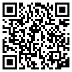 QR Code for Lake Timberline in Friendsville, PA 18818