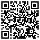 QR Code for LA Poblanita in Warminster, PA 18974