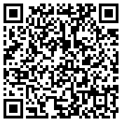 QR Code for Larimer Volunteer Fire Dept Engine Room in Larimer, PA 15647