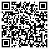 QR Code for Lasota DW Engineering in Patton, PA 16668